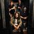 Chris Cornell despre noul single si noul album Soundgarden (audio) Chris Cornell despre noul single si noul album Soundgarden (audio)