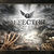 Asculta piesa Affector cu claviaturistul Dream Theater Asculta piesa Affector cu claviaturistul Dream Theater