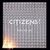 Vezi noul videoclip Citizens!, Caroline Vezi noul videoclip Citizens!, Caroline