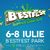 Voteaza artistii autohtoni participanti la B'estfest Summer Camp Voteaza artistii autohtoni participanti la B'estfest Summer Camp