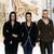 Cumpara bilete VIP la concertul Placebo la Bucuresti Cumpara bilete VIP la concertul Placebo la Bucuresti