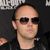 Lars Ulrich; Comunitatea metal este prea serioasa Lars Ulrich; Comunitatea metal este prea serioasa