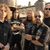 Overkill au fost intervievati in New York (video) Overkill au fost intervievati in New York (video)