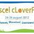 Primele nume confirmate pentru Muscel cLoverFest: Editia 3foi Primele nume confirmate pentru Muscel cLoverFest: Editia 3foi