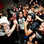 Poze si filmari de la Cluj cu Breathelast si Cancer Bats Poze si filmari de la Cluj cu Breathelast si Cancer Bats
