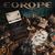 Joey Tempest vorbeste despre piesele de pe noul album Europe (video) Joey Tempest vorbeste despre piesele de pe noul album Europe (video)