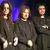 Black Sabbath au gasit un inlocuitor pentru Bill Ward Black Sabbath au gasit un inlocuitor pentru Bill Ward
