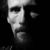 Gaahl joaca in filmul Flukt (video) Gaahl joaca in filmul Flukt (video)