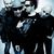 Corey Taylor: Noul album Stone Sour o sa va dea pe spate Corey Taylor: Noul album Stone Sour o sa va dea pe spate