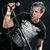 Teaser pentru noul single Billy Talent Teaser pentru noul single Billy Talent