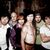 Cine deschide concertul Linkin Park?