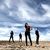 Asculta fragmente de pe noul album Delain Asculta fragmente de pe noul album Delain