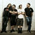 Asculta noul single NOFX Asculta noul single NOFX