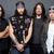 Vezi noul videoclip Kill Devil Hill, Strange Vezi noul videoclip Kill Devil Hill, Strange