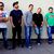 Luna Amara sustine concertul acustic Storytellers in Ageless Luna Amara sustine concertul acustic Storytellers in Ageless