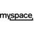 MySpace se relanseaza in toamna MySpace se relanseaza in toamna