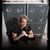 David Ellefson: Supergrupul Metallica/Megadeth ar fi extraordinar David Ellefson: Supergrupul Metallica/Megadeth ar fi extraordinar