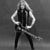 Sebastian Bach va fi invitat pe Californication Sebastian Bach va fi invitat pe Californication