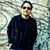 Cum s-au cunoscut Dave Lombardo si Tom Araya?