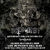 Spinecrusher canta alaturi de Blasphemophagher la Bucuresti