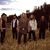 Korpiklaani dezvaluie coperta noului album