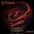 Six Feed Under au fost intervievati la Scary Terry (audio) Six Feed Under au fost intervievati la Scary Terry (audio)