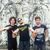 PhenomenOn canta la Deva si Hunedoara si au fost intervievati de MTV PhenomenOn canta la Deva si Hunedoara si au fost intervievati de MTV