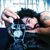 Chitaristul Orphaned Land lanseaza albumul solo Chitaristul Orphaned Land lanseaza albumul solo