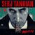 Teaser pentru noul videoclip Serj Tankian Teaser pentru noul videoclip Serj Tankian