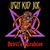 Vezi aici noul videoclip Ugly Kid Joe, Devil's Paradise Vezi aici noul videoclip Ugly Kid Joe, Devil's Paradise