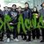 Trailer pentru noul album Dr.Acula Trailer pentru noul album Dr.Acula