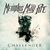 Asculta o piesa noua Memphis May Fire (lyric video) Asculta o piesa noua Memphis May Fire (lyric video)