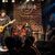 Poze de la concertul Compact din Hard Rock Cafe Bucuresti Poze de la concertul Compact din Hard Rock Cafe Bucuresti