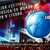 Filmari profesioniste cu Metallica la Rock In Rio Filmari profesioniste cu Metallica la Rock In Rio
