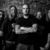 Down au cantat noua piesa in Memphis (video) Down au cantat noua piesa in Memphis (video)