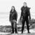 Urmarestte concertul Trivium din Nashville Urmarestte concertul Trivium din Nashville