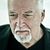 Jon Lord revine pe scena dupa un an Jon Lord revine pe scena dupa un an