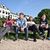 Mastodon au fost intervievati in Columbus (video) Mastodon au fost intervievati in Columbus (video)