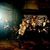 Seven Thorns inregistreaza un nou album Seven Thorns inregistreaza un nou album