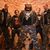 Mortal Infinity lanseaza un nou album Mortal Infinity lanseaza un nou album