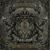 Se lanseaza un album tribut Emperor Se lanseaza un album tribut Emperor