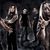 Trooper au lansat un nou videoclip: VOODOO !