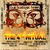 Promo pentru DBE4: The 4th ritual (video) Promo pentru DBE4: The 4th ritual (video)