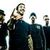 Vezi noul videoclip Godsmack, Rocky Mountain Way Vezi noul videoclip Godsmack, Rocky Mountain Way