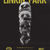Zece zile pana la primul concert Linkin Park din Romania! Zece zile pana la primul concert Linkin Park din Romania!