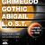 Concert Grimegod, Gothic, Abigail si L.O.S.T. in club Ageless Bucuresti Concert Grimegod, Gothic, Abigail si L.O.S.T. in club Ageless Bucuresti