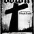 Philip Anselmo despre noul EP Down, turneu si Pantera (audio) Philip Anselmo despre noul EP Down, turneu si Pantera (audio)