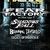 Urmareste integral concertul Shadows Fall din Sacremento (HQ video) Urmareste integral concertul Shadows Fall din Sacremento (HQ video)