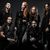 Filmari cu Epica in Cehia (video) Filmari cu Epica in Cehia (video)
