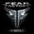 Asculta o noua piesa Fear Factory, New Messiah Asculta o noua piesa Fear Factory, New Messiah